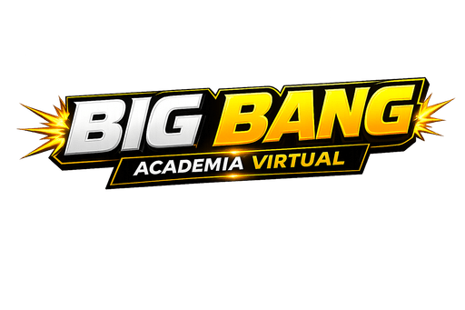 Academia Big Bang